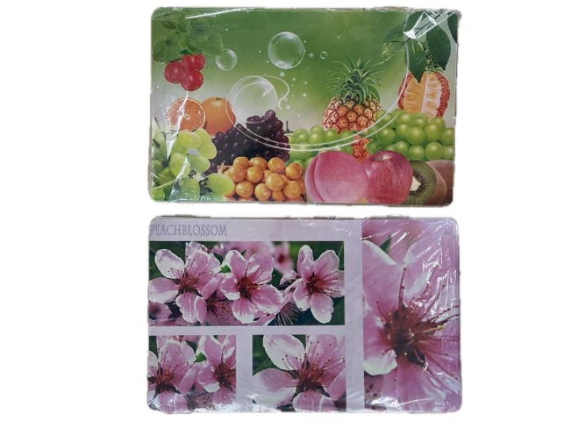 SET DE TABLE
