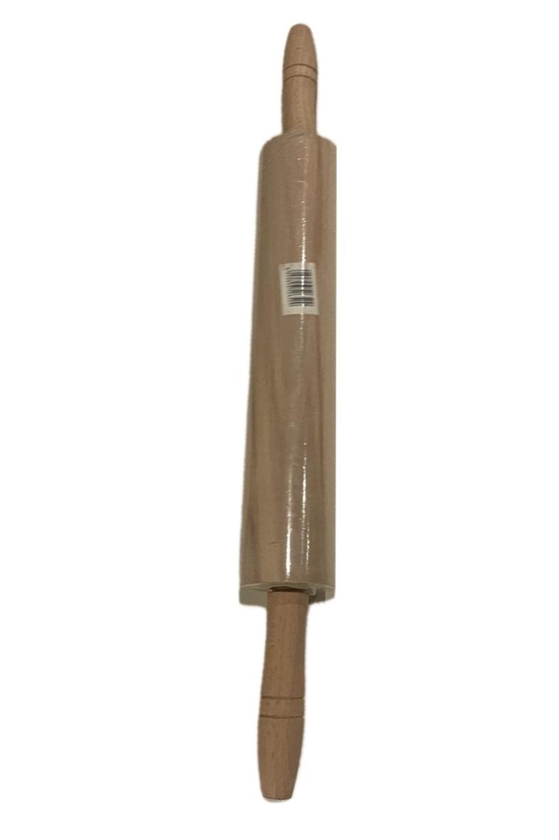 ROULEAU PATISSERIE GRAND 43CM