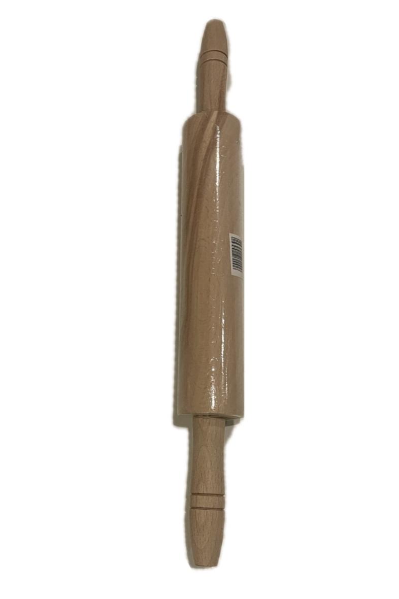 ROULEAU PATISSERIE PETIT 40CM