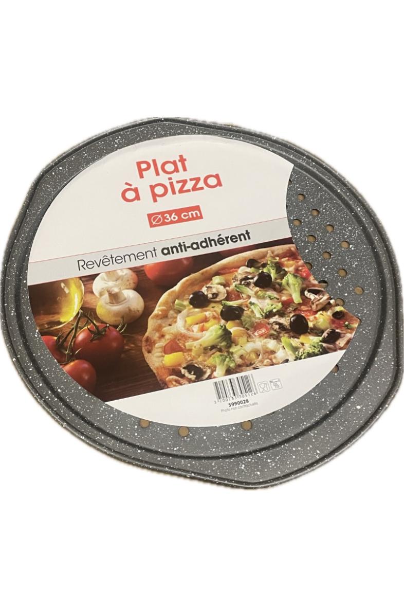 PLAT A PIZZA 36CM
