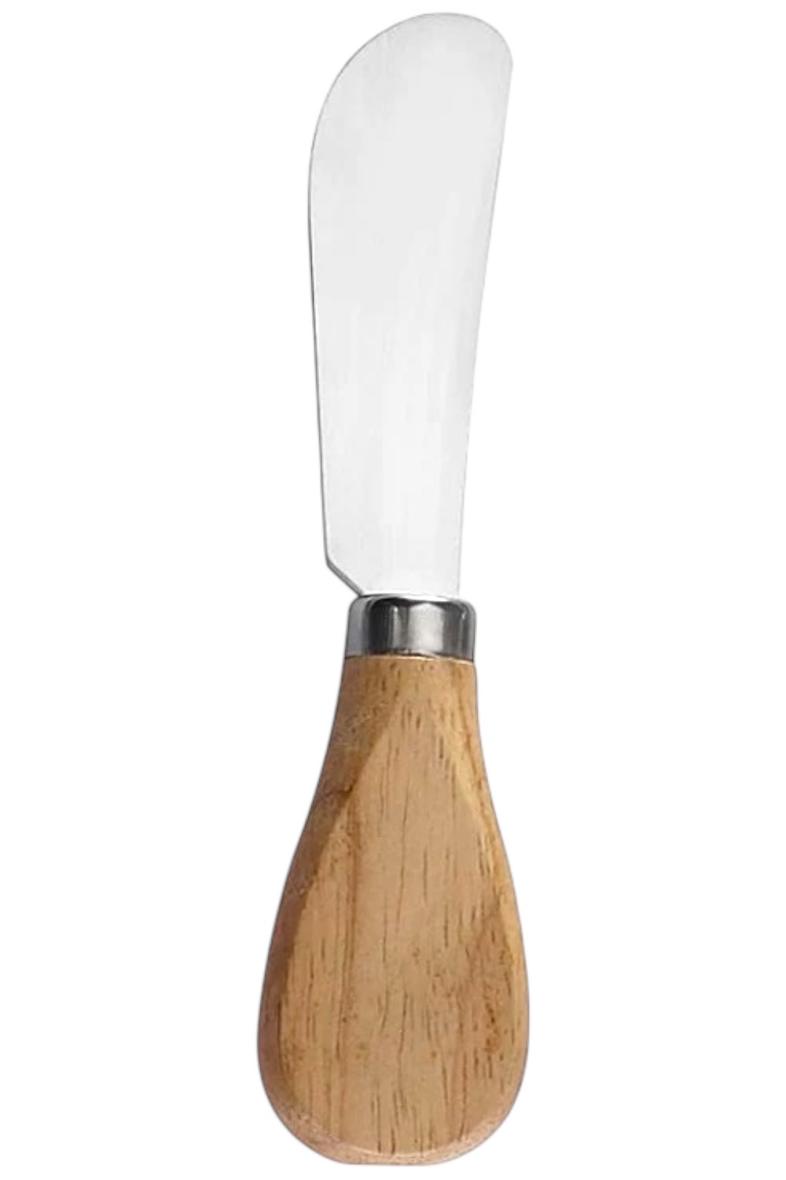 COUTEAU BEURRE