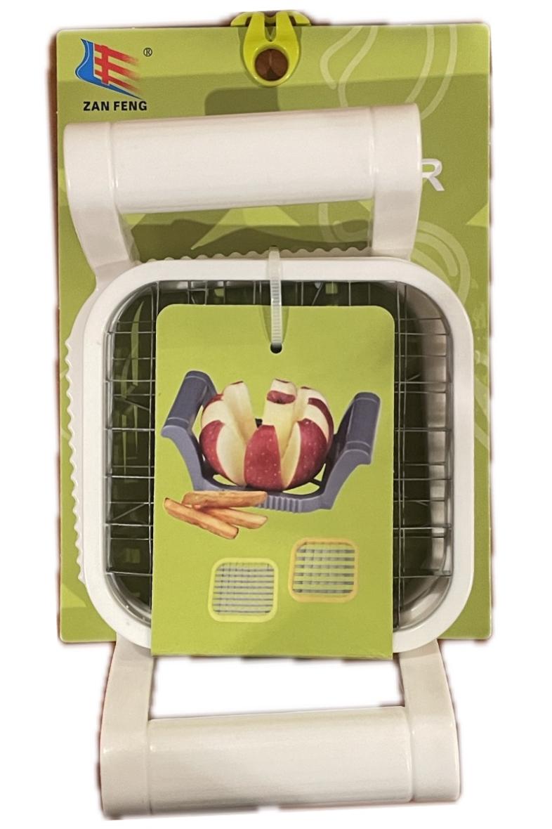 COUPE POMME
