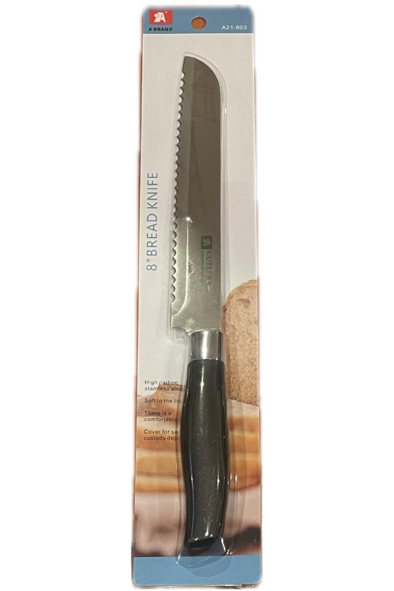 COUTEAU PAIN 803 33CM
