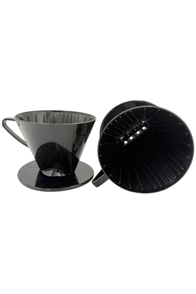 CONE A CAFE