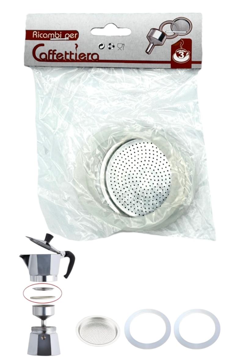 JOINT DE CAFETIERE 3T