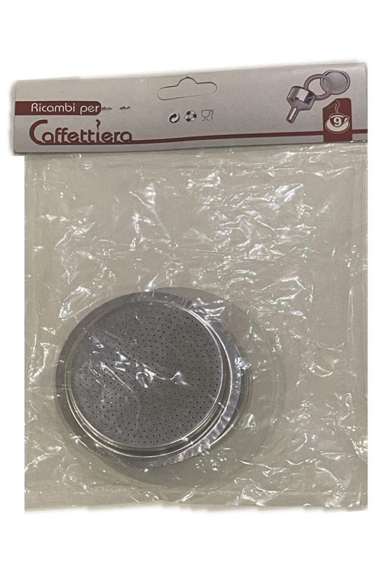 JOINT DE CAFETIERE 9T SACHET