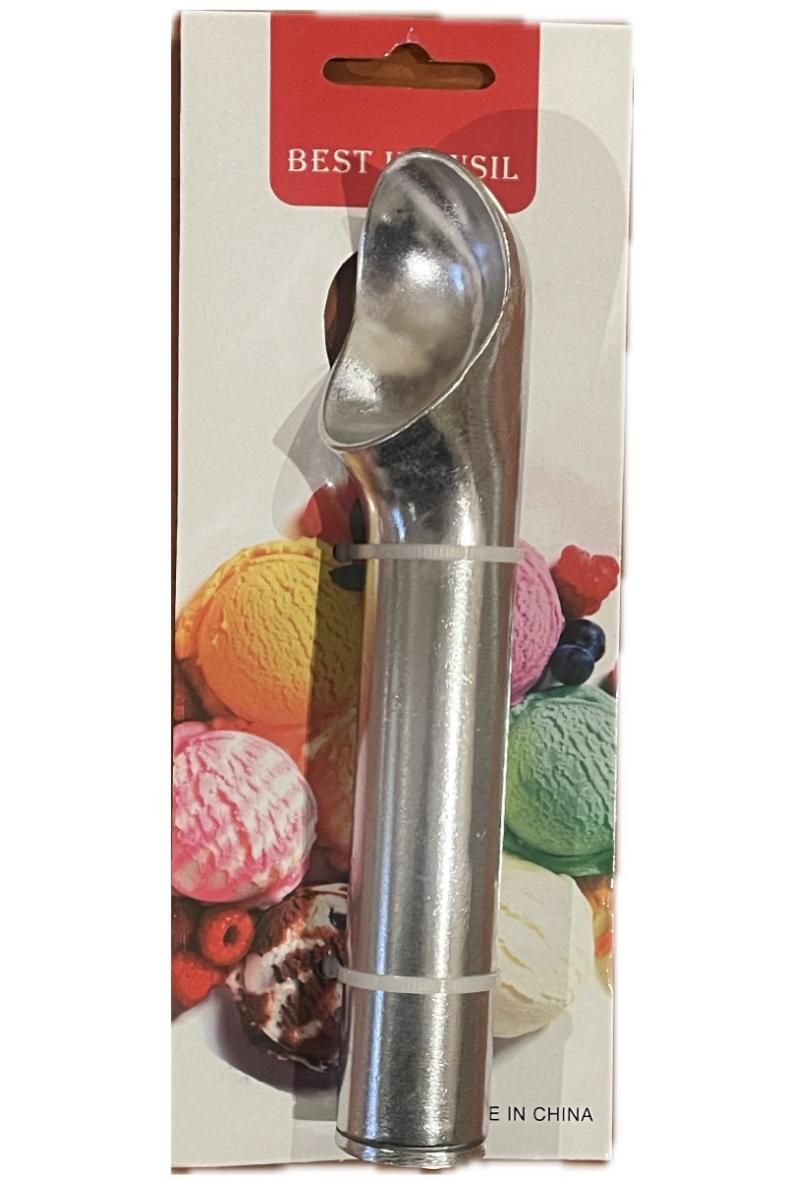 CUILLERE A GLACE