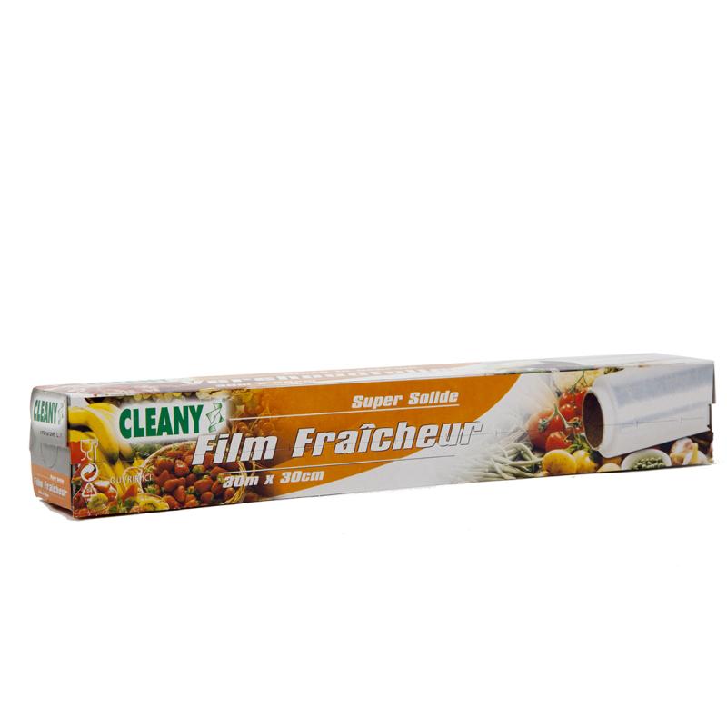 FILM 30M