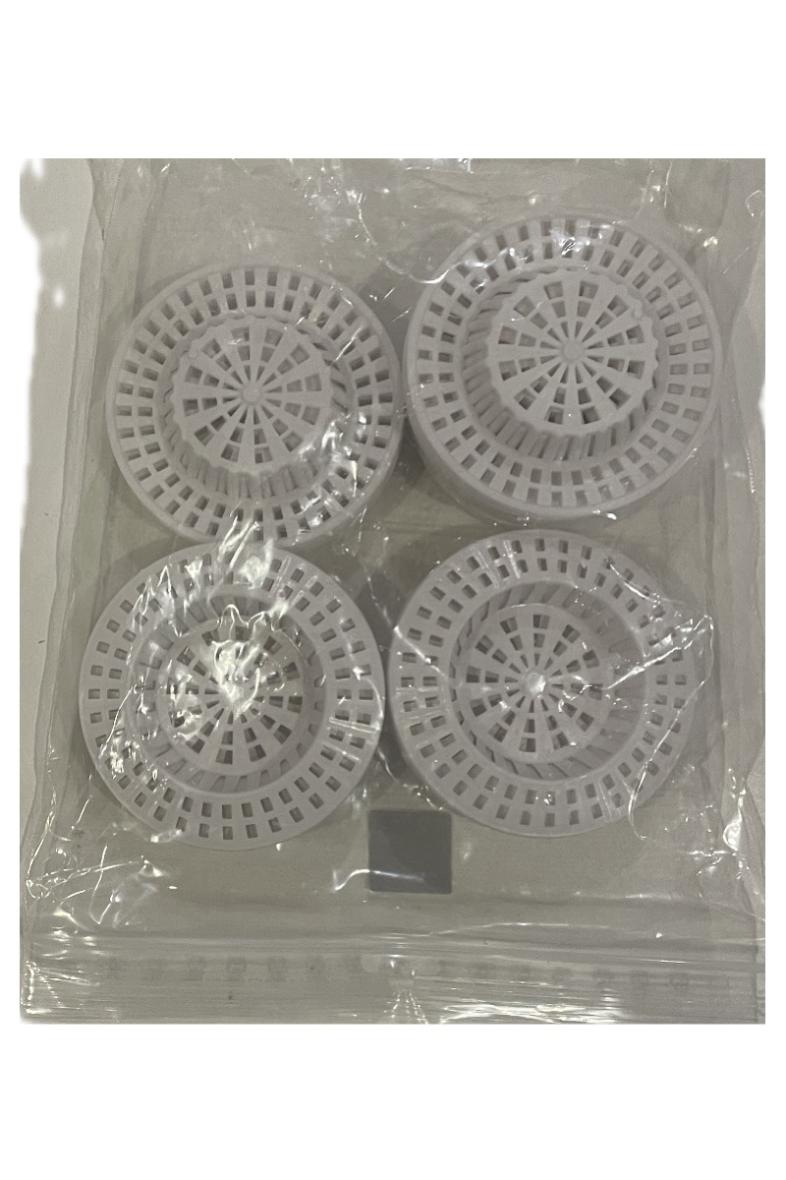 FILTRE EVIER X25