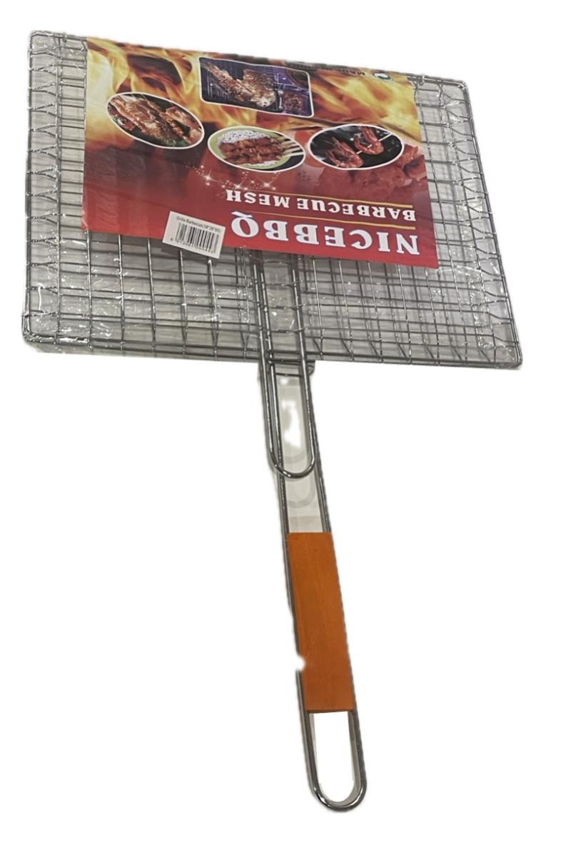 GRILLE BBQ GM 38X28CM