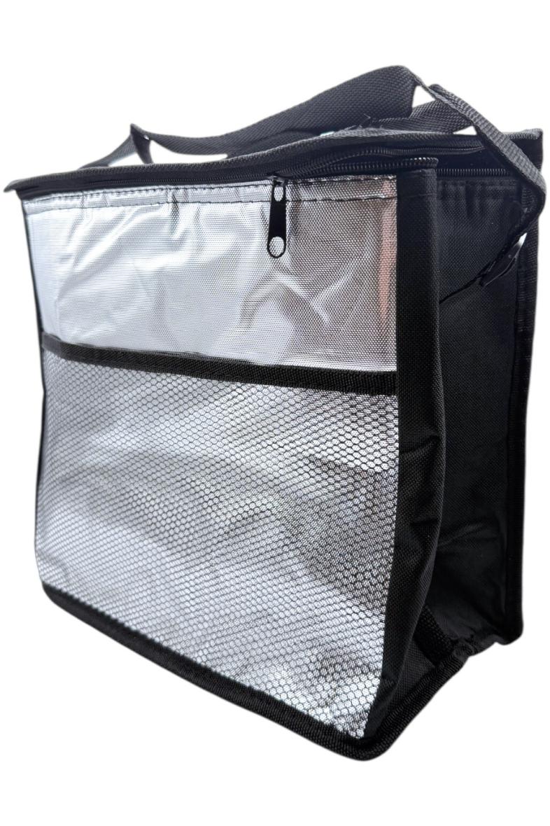 SAC ISOTHERME 15L