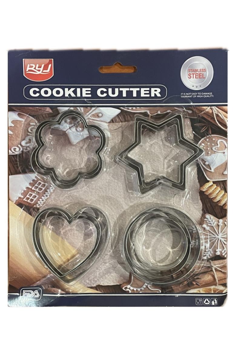 EMPORTE PIECE (cookie)