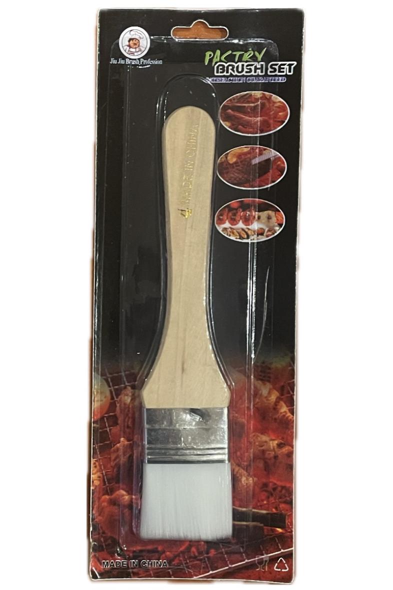 PINCEAU CUISINE