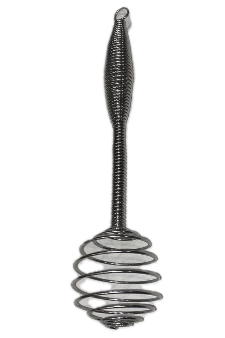 FOUET SPIRALE