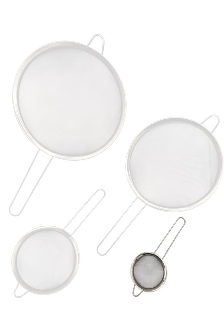 PASSOIRE 8CM (metal mini)