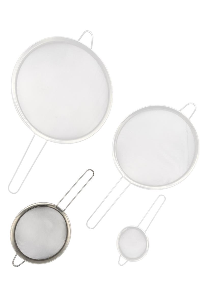 PASSOIRE 13CM (metal)