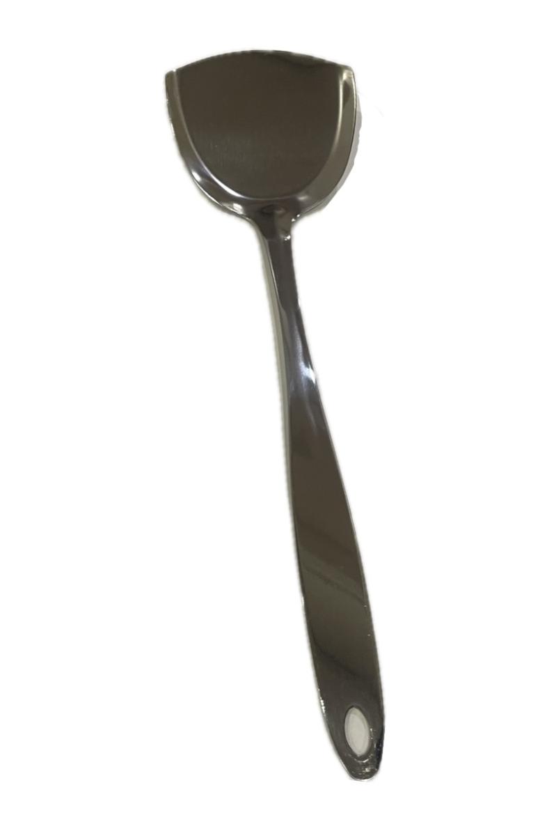 PELLE CUISINE INOX
