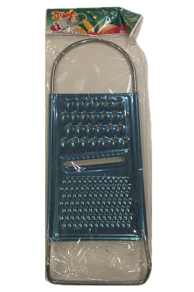 RAPE PLATE METAL