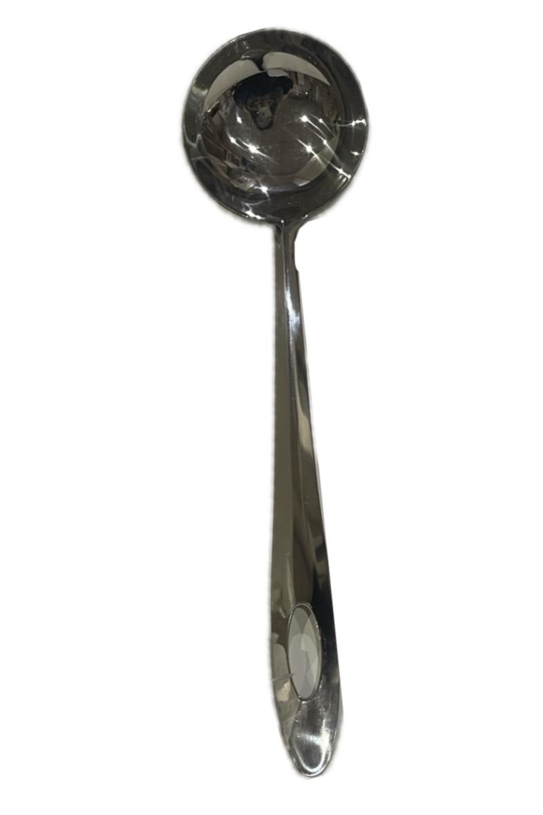 MINI LOUCHE 6.2CM + MANCHE