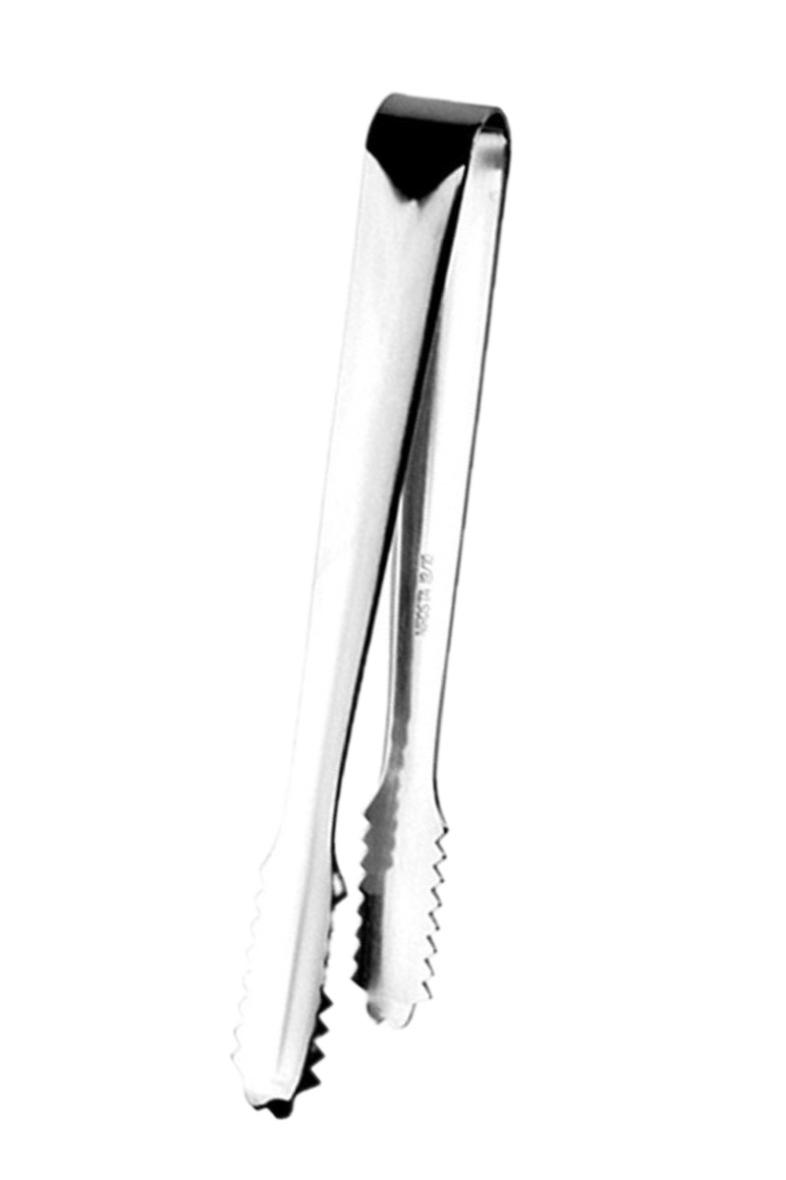PINCE A GLACON 18CM