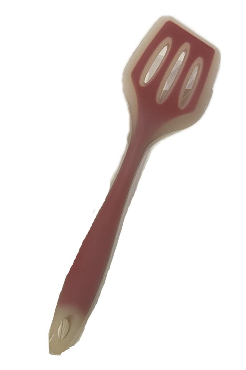 PELLE SILICONE 30CM