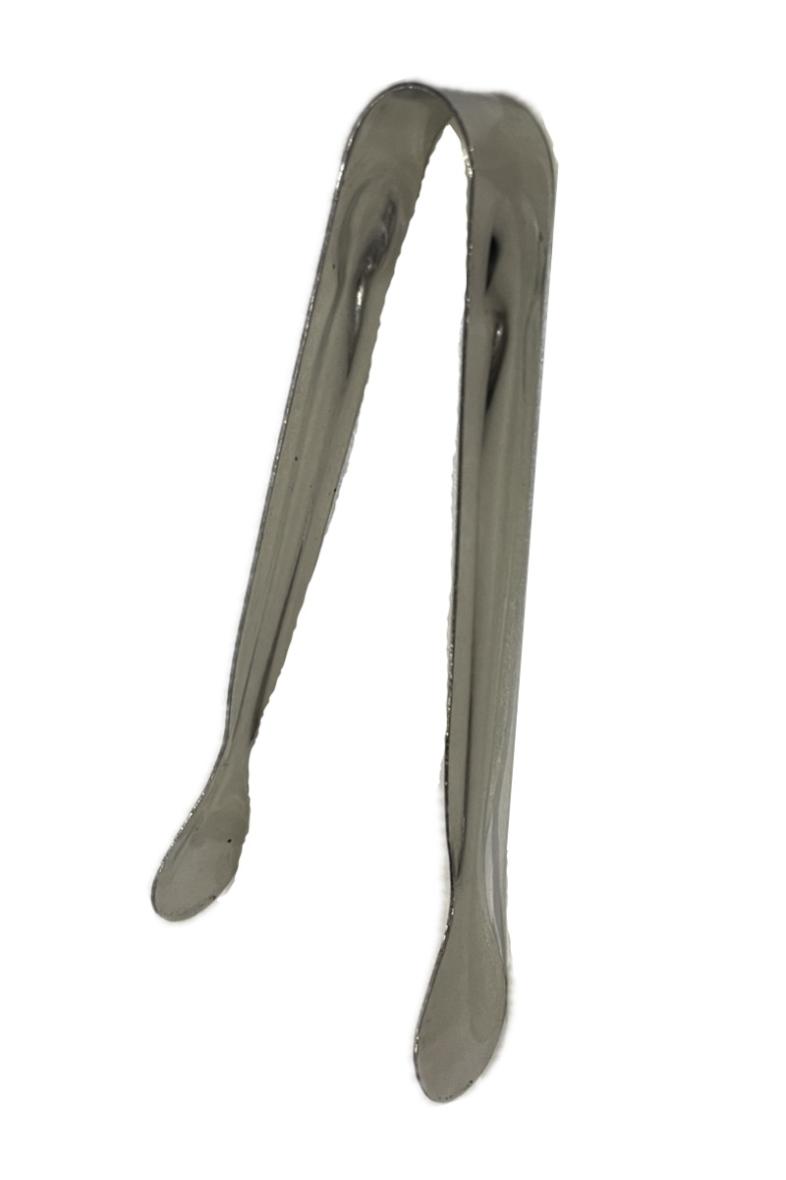 PINCE A GLACON MINI 11CM