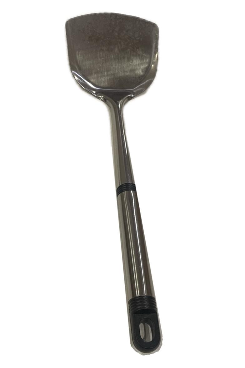 PELLE CUISINE