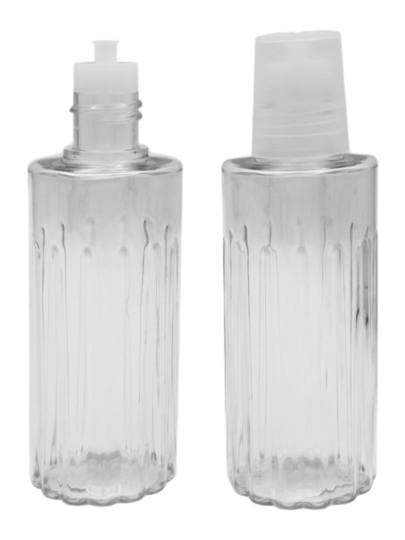 FLACON 75/100ML