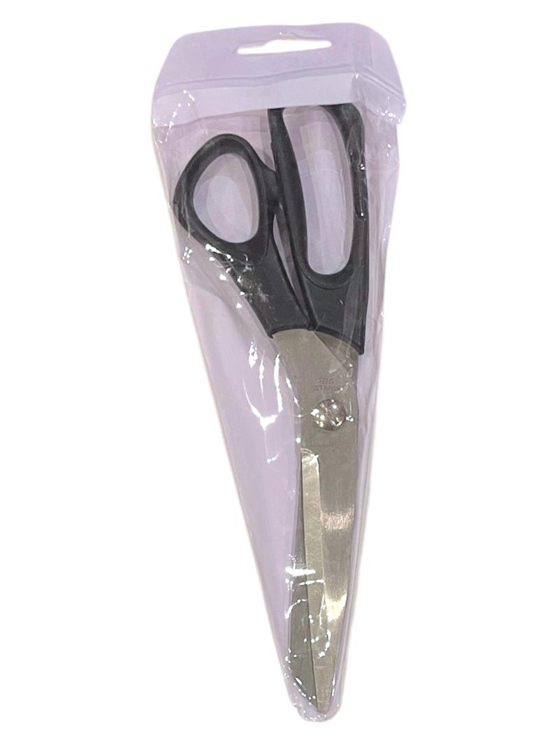 CISEAUX 26CM