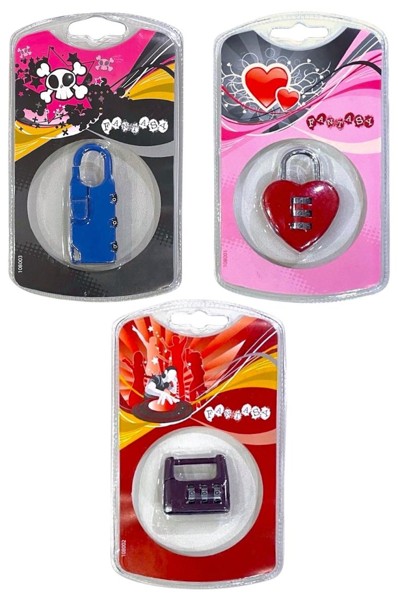 CADENAS CODE FORME