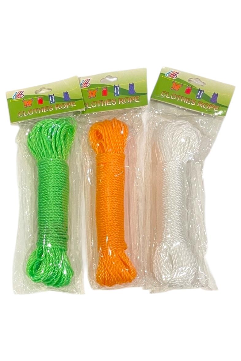 CORDE A LINGE 20M