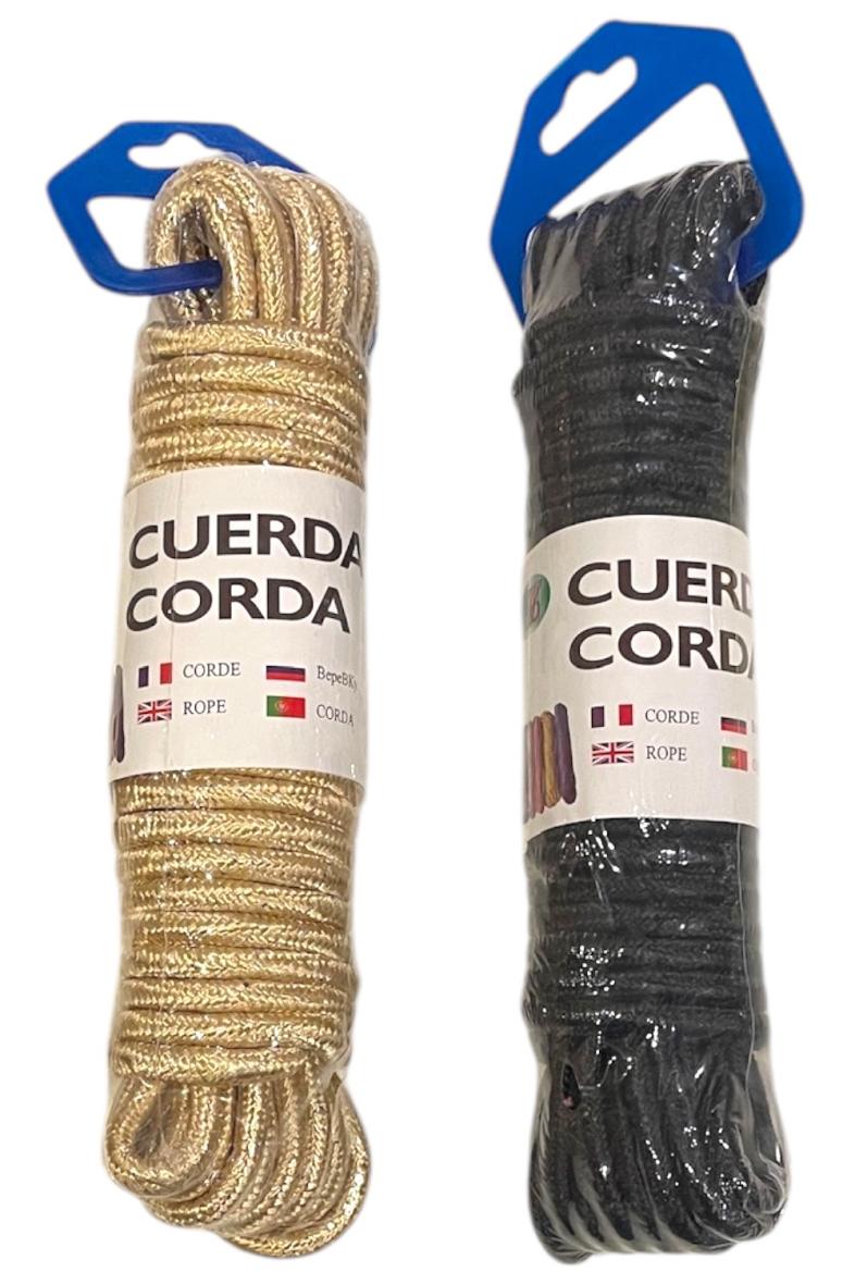 CORDE 10M