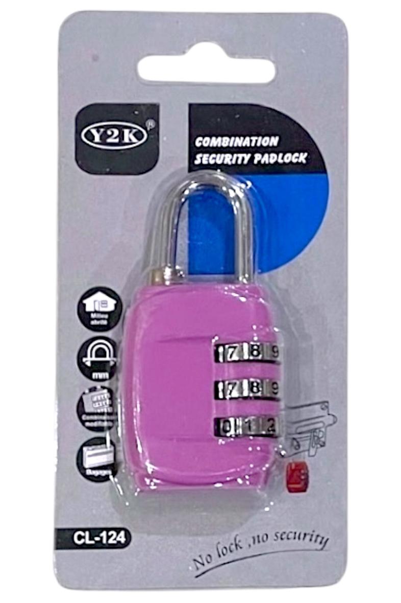 CADENAS CODE
