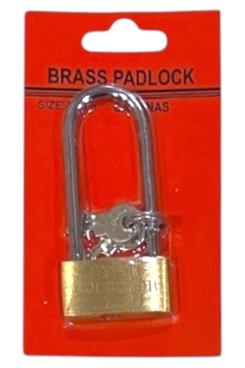 CADENAS 40MM long
