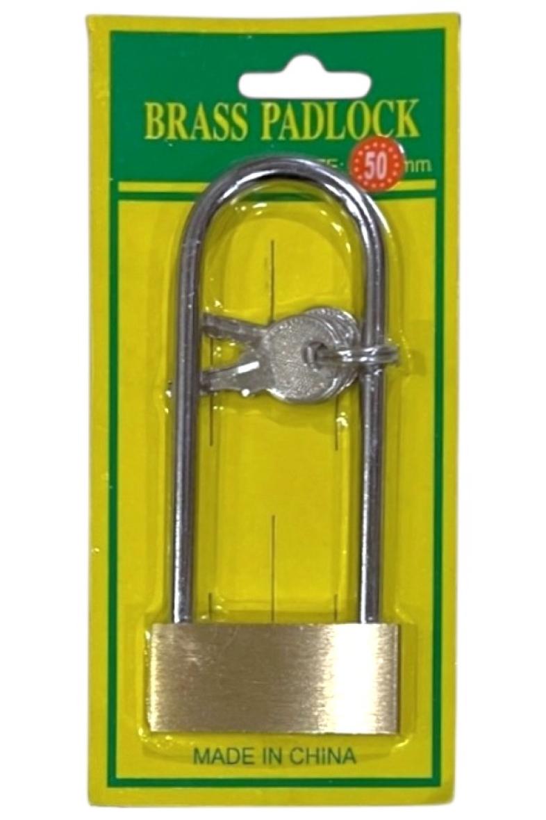CADENAS 50MM LONG