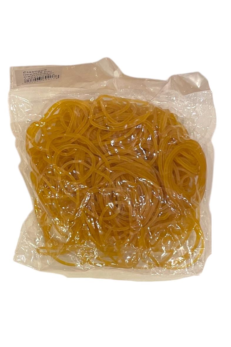 ELASTIQUE