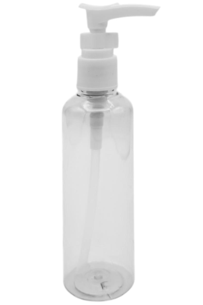 FLACON POMPE 100ML
