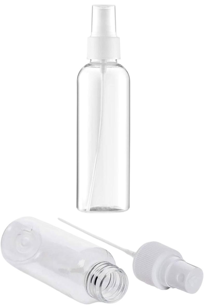 FLACON VAPORISATEUR 100ML