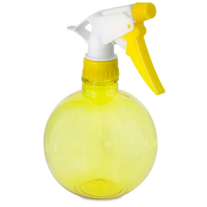 VAPORISATEUR BOULE 350ML