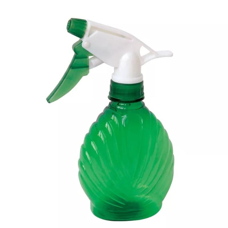 VAPORISATEUR 500ML