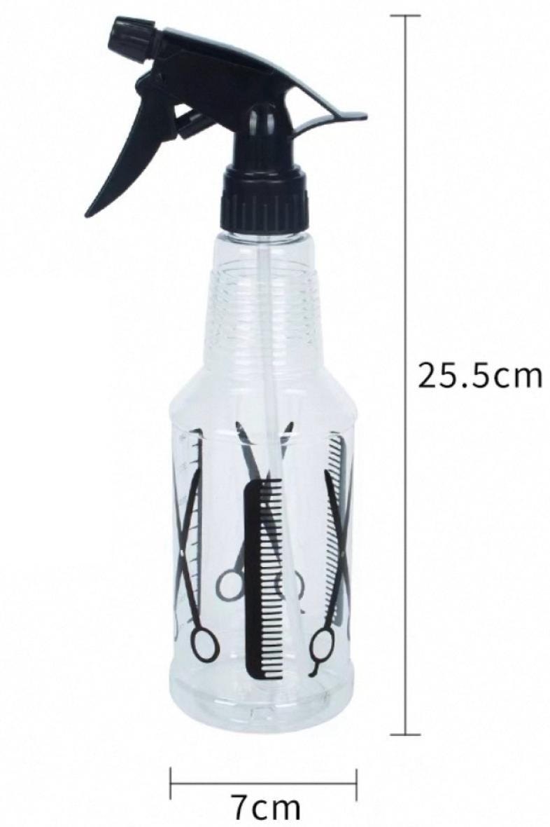 VAPORISATEUR 500ML COIFFURE