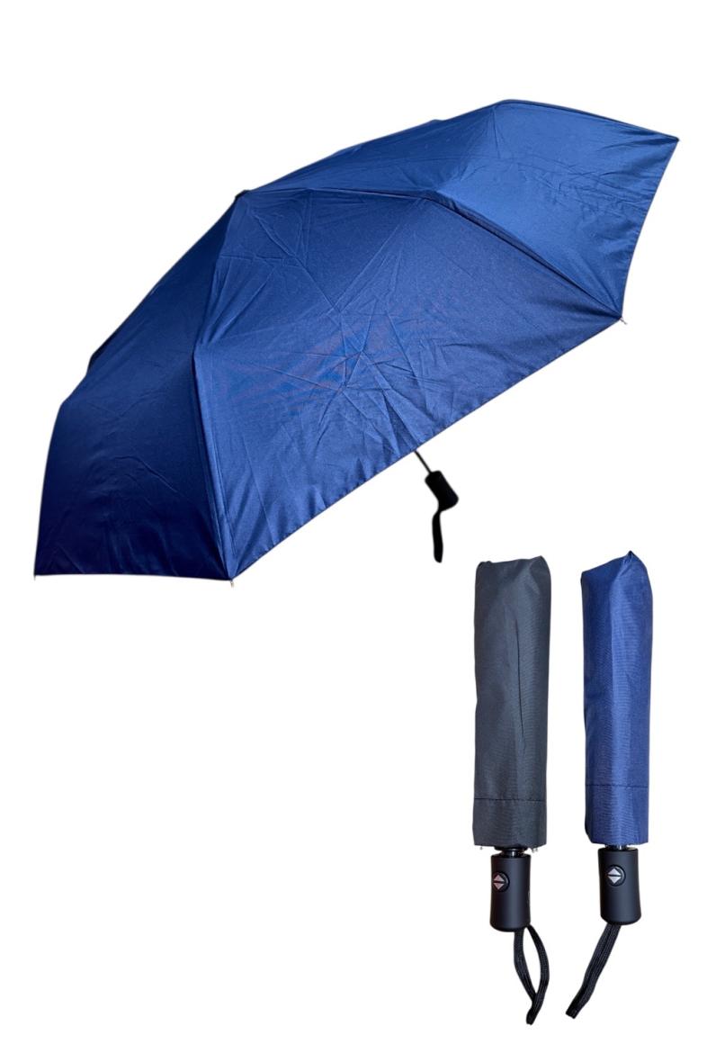 PARAPLUIE AUTO