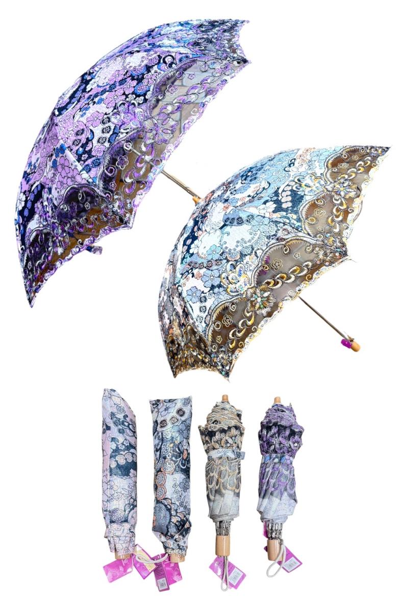 PARAPLUIE FANTAISIE