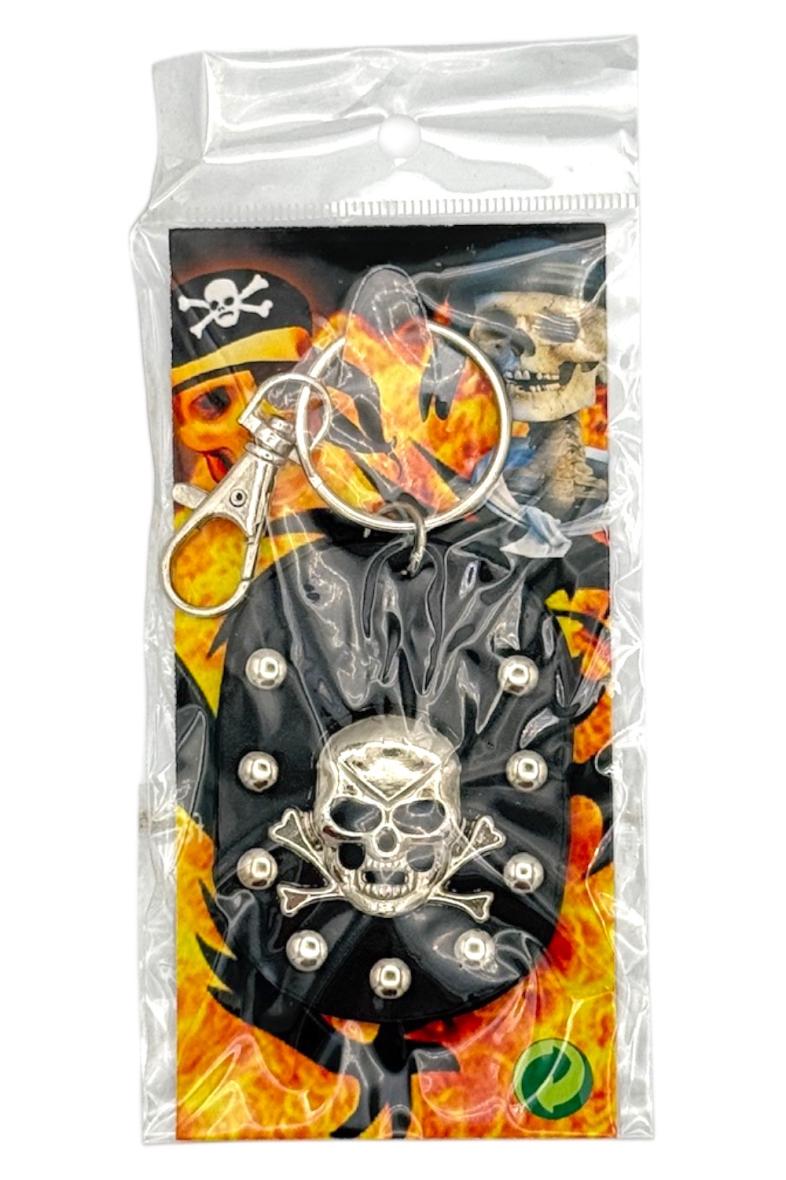 PORTE CLE Pirate