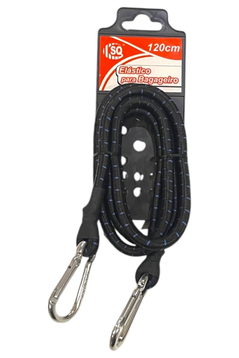 TENDEUR MOUSKETON 120CM