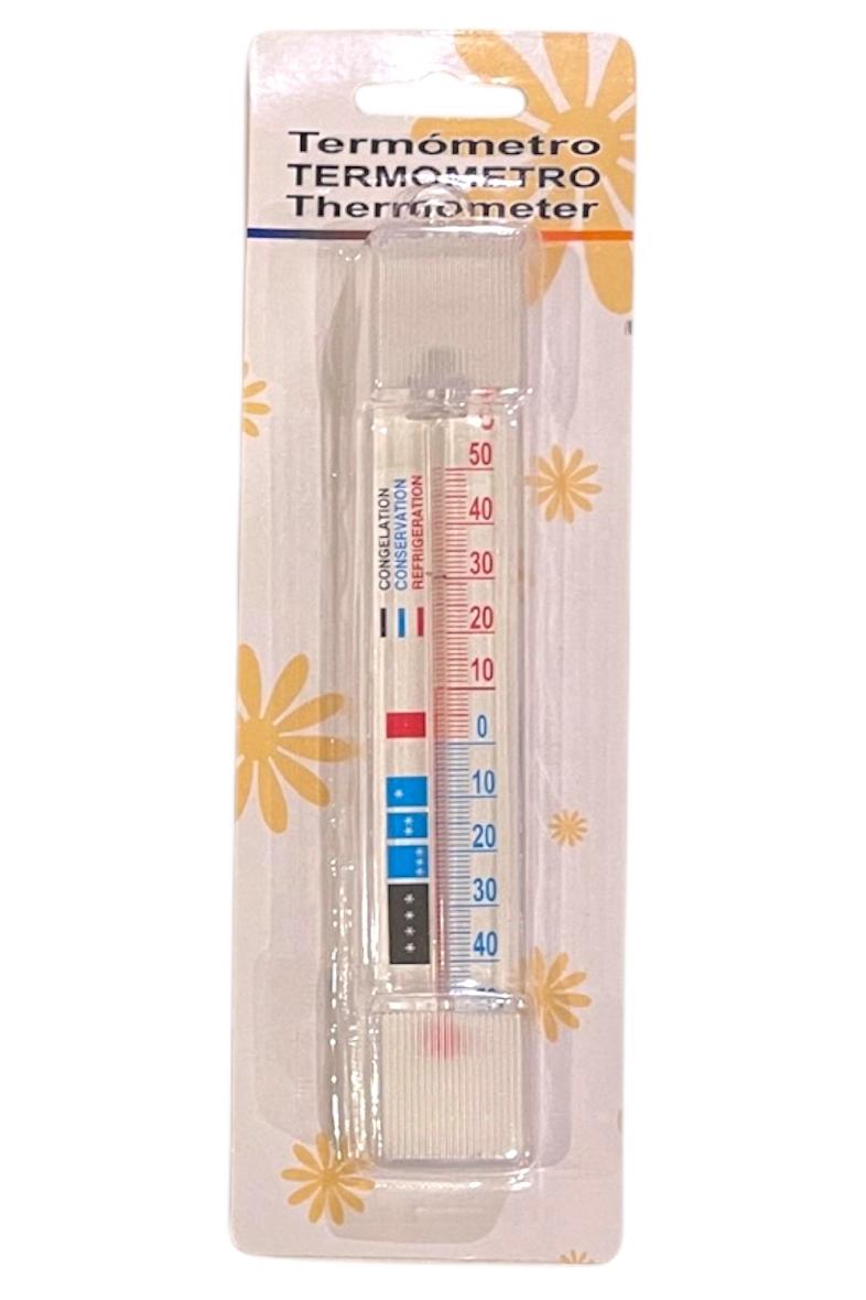 THERMOMETRE REFRIGERATEUR (frigo)