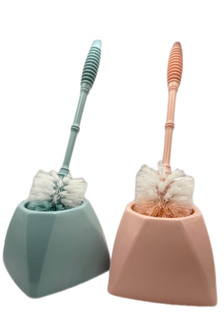 BROSSE WC