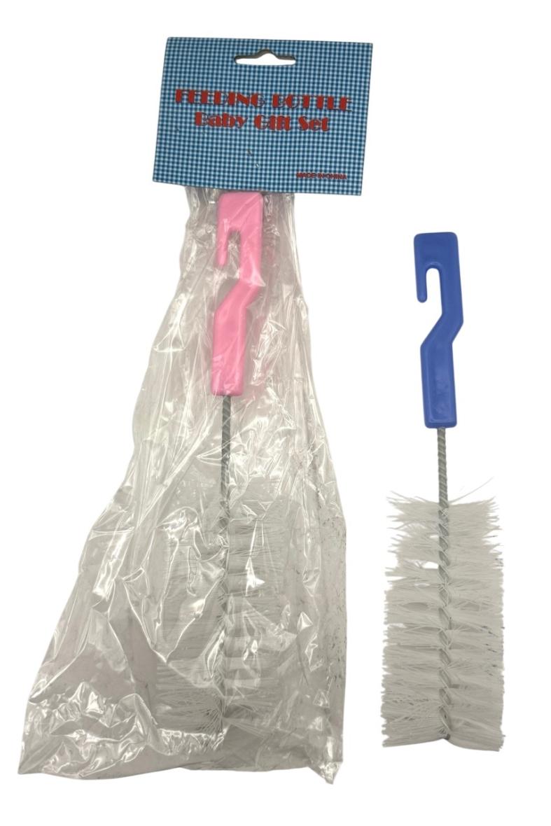 BROSSE biberon