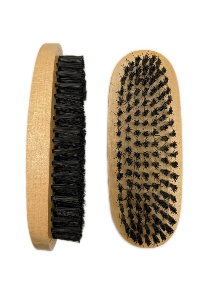 BROSSE CHAUSSURE