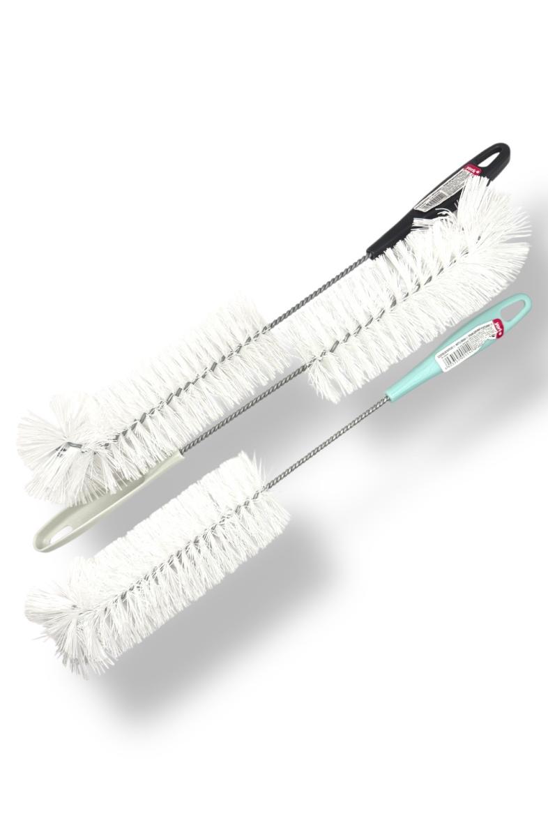 BROSSE BOUTEILLE